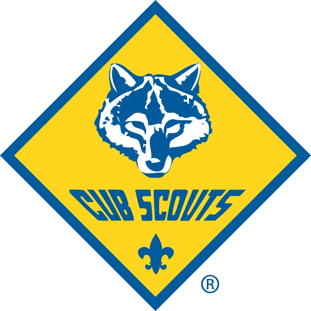 Cub Scouts